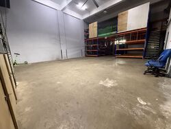 Woodlands Industrial Park E1 (D27), Factory #523820691